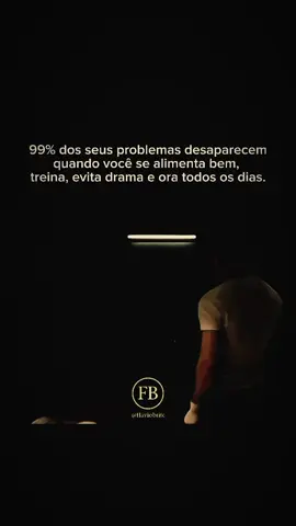 Simples mudanca de vida. comece pela disciplina ,deixe seu comentário.  #creatorsearchinsights #treinando #homensdevalor #homen #homens #esportes #motivacaodiaria #liberdade #disciplinapositiva #descoberta #simples #guerra 