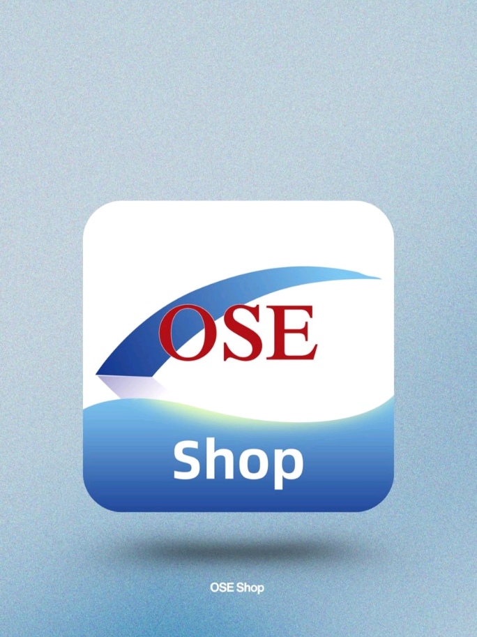 #ose tablet ဈေးနူန်း 2025#ose projector#mini iphone 2025#oseshop#r36s
