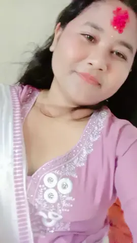 #Tadpawo ge tadpaalo hum tadap tadap k bhi...#♥️😘 #fypシ゚viral  #creatorsearchinsights 