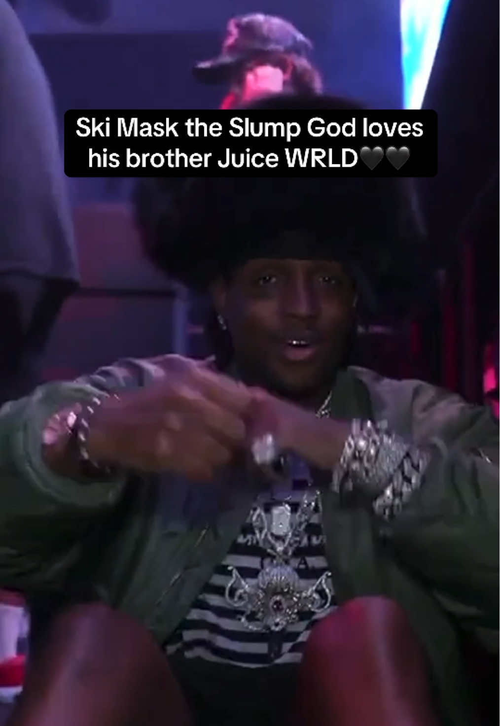 #skimasktheslumpgod#juicewrld#999forever#raptok#rapper#foryoupage#viral#fyp