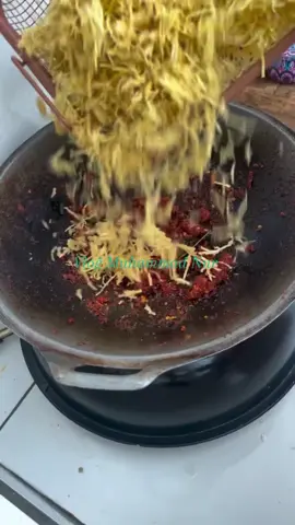 Dapat oleh oleh talas bogor aku sulap jadi stock lauk seminggu kedepan #masaksatset #pmccooking #talasmustofa #food #Recipe #familyfriendly 