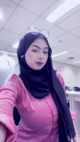 #fyp 
