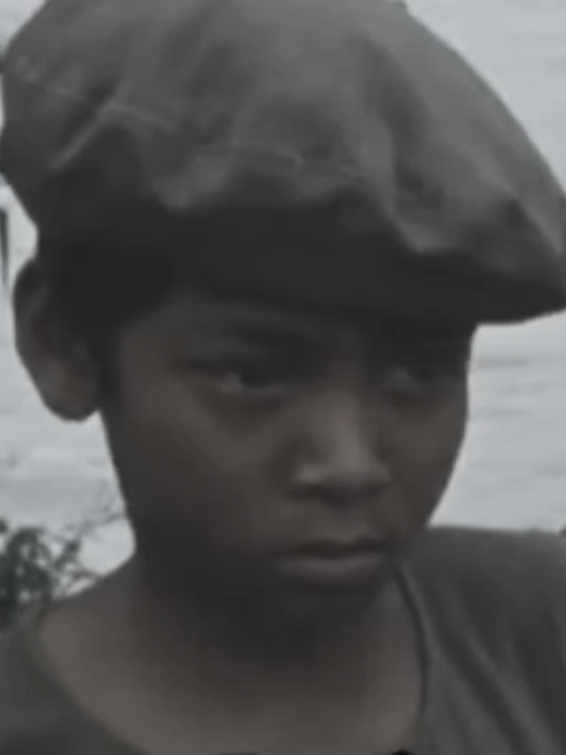 ទាហានខ្មែរ 15​ ឆ្នាំ​បានពលីក្នុងការការពារទឹកដីខ្មែរ​នៅក្នុងសង្រ្គាមកម្ពុជា និងវៀតណាម1970 😢 ស៊ូស្លាប់​ដើម្បីជាតិ #foryou #fyp 