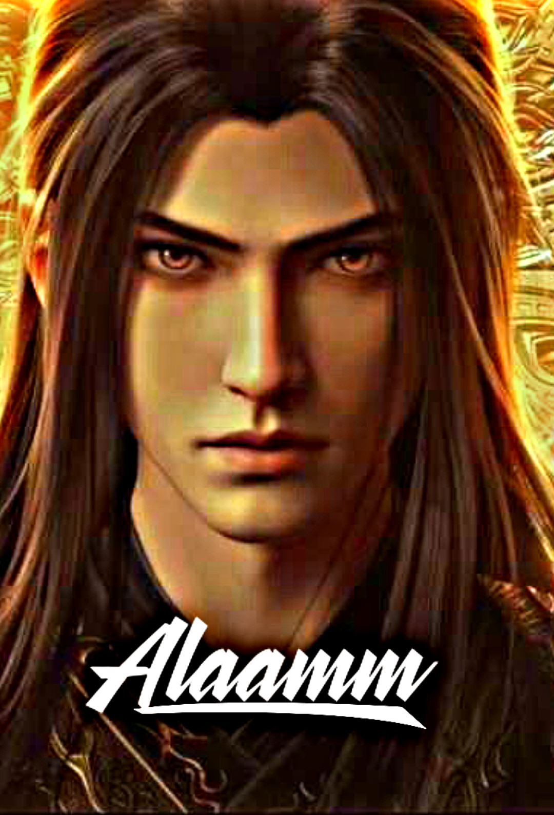 Akhirnya preview NIANFAN 4 rilis juga, tapi Xiao-xiao gak muncul?? hmm apakah Xiao-xiao ditiadakan??? 🤔 #btths5 #xiaoyan #cailin #margabtth #alamzerofive 