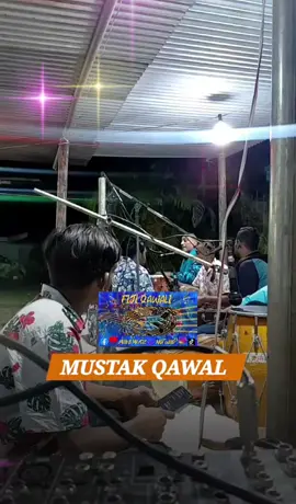 Fiji Qawali 🇫🇯 Mustak Qawal #foryoupage @MONO SHARMA @SHAFIM✌️ @💢💥💫GOLDENBOY 💫💥-💢 @shah akthar726 @Sada Tamil Tiger nai sake @5 R KAVA KING @mohammedazam @niterider @SPLENDID KIWI ENTERTAINMENT 