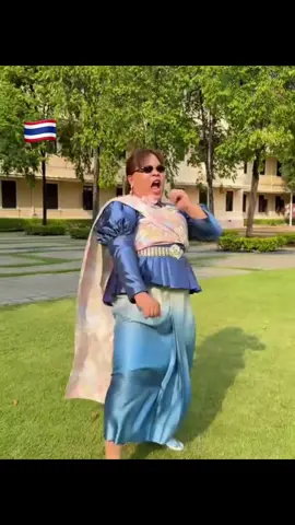 Thailand vs Cambodia #khmer #cambodia #cambodiatiktok #thailandvscambodia #របាំបុរាណខ្មែរ #របាំខ្មែរ #របាំជួនពរ #thailand #thai #dance #thaidreess #fyp #viral #foryou 