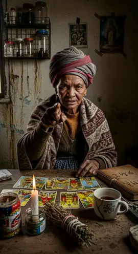#TAROT #tarotreading  #cartomancia #tarotok #amor #adivina #lecturadecartas #lecturadetarot #relacion #espiritualidad #fyp #tarotenespañol #previson #cartomante #leydeatraccion
