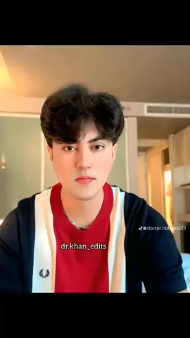 #drkhanofficial  #dontunderreviewmyvideo  #duet  #foryou 