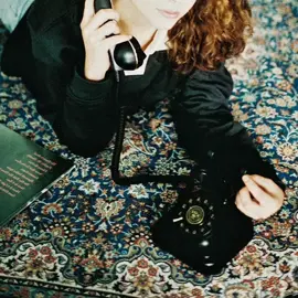 𝖬𝗈𝗇𝗍𝖾 𝖢𝖺𝗋𝗅𝗈 - Cuantas Veces. ߷ #montecarlo #yanovoyaestar #fyp #ricardoalcaraz #newmusic #lentejas #newalbum  @Monte Carlo 