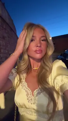 #utah #butteryellow #tiktok 