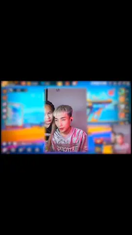 Chơi Lớn Thuê Em Gái 2k7 vào  kéo rank, Đức Mõm bị vợ phát hiện ! #xuhuong #freefire #ducmom2002 #ducmom #ducmomtv  (Lưu ý: tất cả lời nói hành động trong video đều là diễn) 