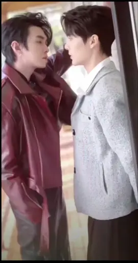 #เย่ฮ่าวหราน #yehaoran #ต้วนเหม่ยหยาง #duanmeiyang #มินิซีรีส์ #มินิซีรีส์จีน  #ซีรี่ย์จีน #ซีรี่ย์วายจีน #bichinese #bltaiwanes #ซีรี่ย์วาย 