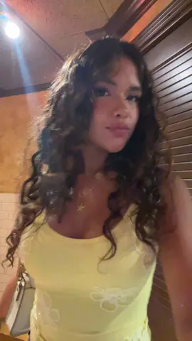 De revista  