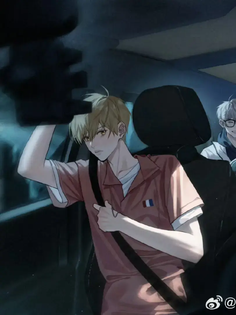 #DAI个橘子走吧 #orangeseries  #xuhuong  #viral  #fyp  #xh