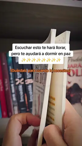 Libro: Mi psicóloga me dijo Disponible en Amazon #paz #saludmental  #saludmentalyemocional  #sanarheridas #libros #saludmentaltiktok  #librostok #paratii #libros #librosrecomendados  #librosen60seg  #serfuerte #diosteama 