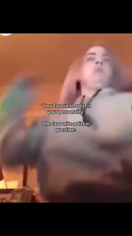 DO I EAT THE LAST WING ? OR NOT ?! @BILLIE EILISH #BILLIE #billieeilish #makemefamous 