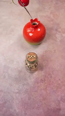 Don’t miss the gift jar#noveltygifts #jaroffucks #ourdoorfun #gift #tiktokshopmademebuyit #funny #fyp #fypシ #fyppppppppppppppppppppppp 