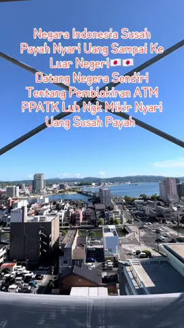 #PPATK 