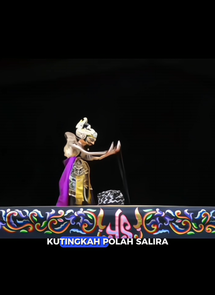 Membalas @roby_gestavo 