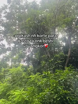 -prokash nh korte parar kosto ta onk beshi voyongkor❤️‍🩹 