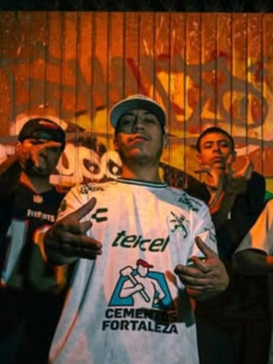 color del hip hop - union fatal juan cuerdas juan uf #juancuerdas #unionfatal #rapunderground #rapmexicano #rap 