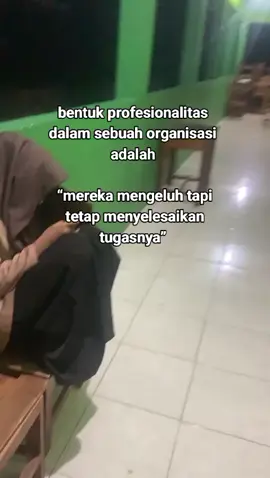 semangat buat kita semuaa #masukberanda #fyp 