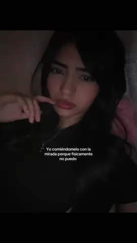 🗣️