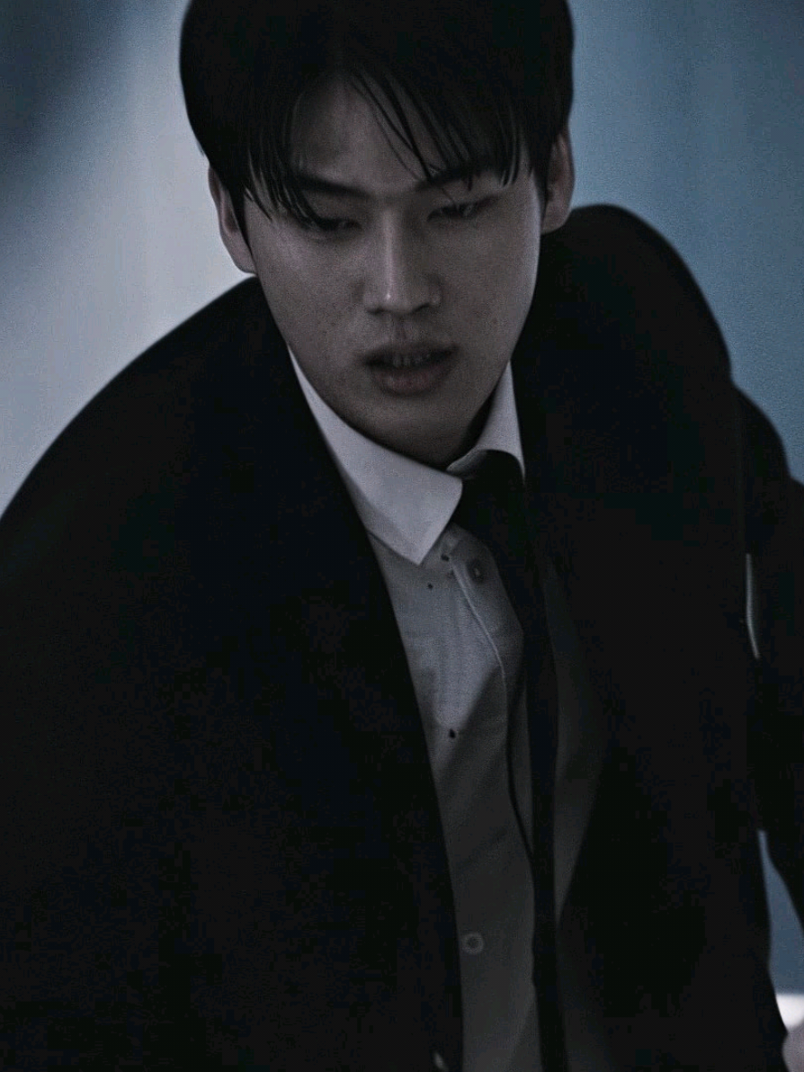hes in everywhere😭 [cc impvlse sc delmscene] #trigger #triggerkdrama #hongminki #parkyoonho #studygroup #kdrama #edit 