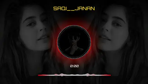 𝐏𝐀𝐒𝐇𝐓𝐎 𝐅𝐔𝐋𝐋 𝐒𝐎𝐍𝐆🎧🔥 #1millionaudition #fypシ  #pashtosong #100kviews  #unfreezemyaccount 