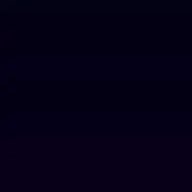 choji kick  #tomiyamachouji #windbreaker #animeedit #fypage #foryou #xyzbca #fyp #tokyorevengers 