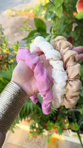 Băng đô xếp ly ngọt ngào #shopphukienmegau #muataitiktok #viral #kepcangcua #kepcangcuaxinh #kephoahong #phukienthoitrang #phunu #muataitiktokshop #shopphukienmevabe #bangdo #phukientoc 