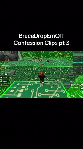 😂😂 #clips #twitch #streamer #brucedropemoff 