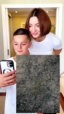 Earth zoom out Filter tutorial#earth #earthquake #earthzoomout #filter #capcut #capcutforus #capcutpioneer #howtodoit #editor #funny #letsdoit #Love 