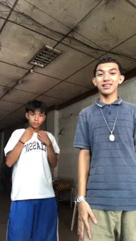 PAMOSINHA#winxking #win #k @AKO TO SI WIN @K 