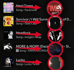 #fyp #invincible #mapk #markgrayson #music #spotify #hardtimes #survivor #headlock #dazzlindarlin #lucky #invincibleedit 