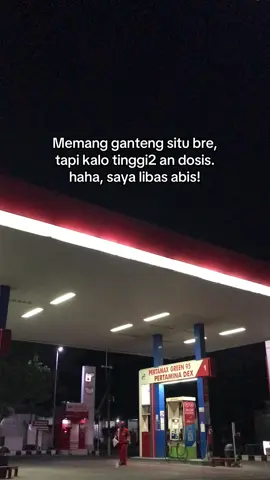 Sepele!🤣🙏🏻@𝓘𝓷𝓲𝓼𝓲𝓪𝓵 𝓡 @PemborongPasal 112-114 @𝙐𝙗𝙚𝙩𝙠𝙚𝙩𝙪𝙧𝙤𝙣😵 @DJ DRAKEN @Ig:masabdi._ @챌 @Fiko Razeko @calon .zenazah.027 @𝙙𝙞𝙠𝙖𝙥𝙚𝙢𝙗𝙪𝙧𝙪𝙗𝙖𝙤𝙠 @mass R @S #fypシ #4u #xyzabc #lewatberanda #fyp 