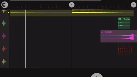 nope already high funk?🫩 @DJVTTT77 nota essa vacilao #phonk_music #viral #flstudio 