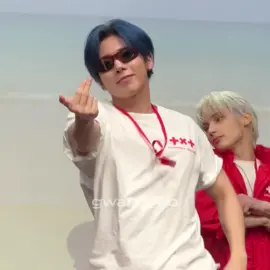 🥵 #txt #taehyun #태현 #テヒョン #fyp @TOMORROW X TOGETHER 