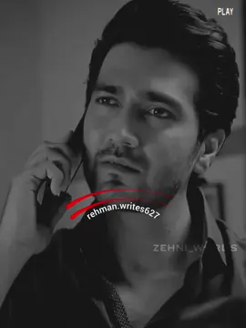Tumhare Liye Bas 1 Tamasha Ha~🥺💔 #virlvideo #gerow_account_ #unfrezzmyaccount #vews_my_video_tiktok #haddi_trick 