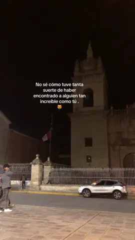 #paratiiiiiiiiiiiiiiiiiiiiiiiiiiiiiii #videoviral #fyp #contenido #viraltiktok #perú 