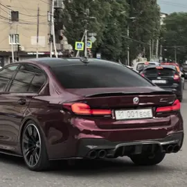 ведь на дворе не май| трек в tg:limaaansTag #pek #limaaansTag #reverse_squad #bmwm5f90 