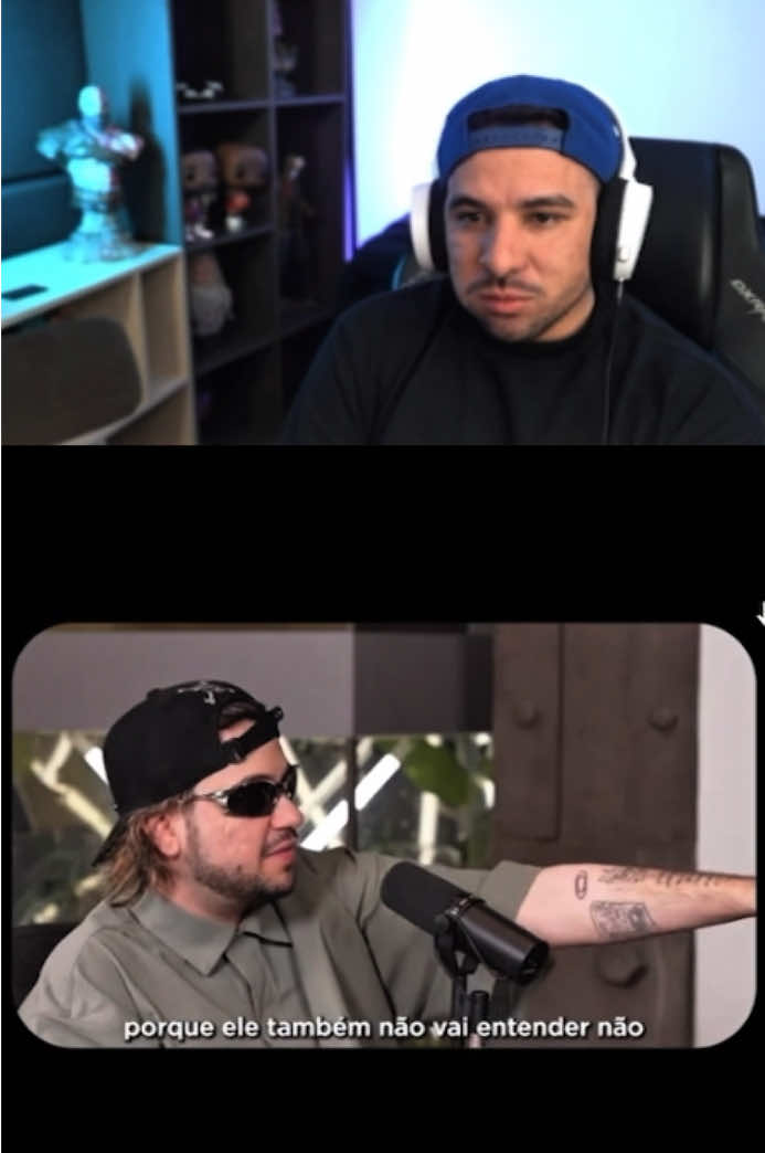 Melhor amigo ou namorada ?? #piuzinho #cortespiuzinho 