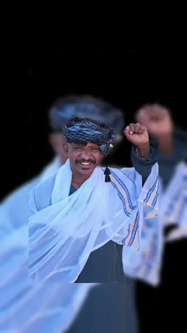 #الفخيم_عبدالله_علي_ود_دارالزين #استخدم_القالب_على_صورتك_وشاهد_الروعه #مليون_مشاهدة❤ #عاجلليالسودانين #فخامة