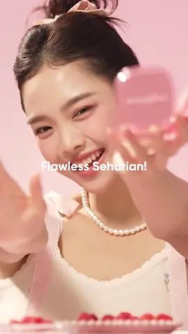 Voice over iklan Cushion G2G by Rahayu Ningsih Video by @glad2glow.indo  #voiceover #votalent #voiceovertalent #voiceoverchallenge #dubbing 