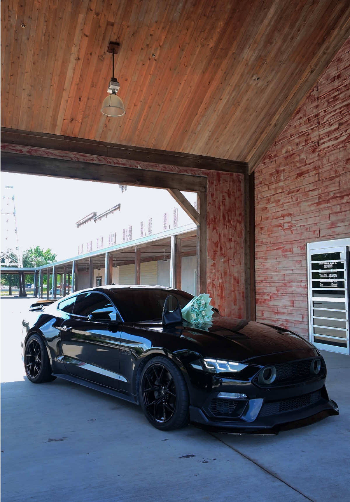 🖤 #foryou #foryoupage #mustanggt #mustang #fordmustang #cartiktok #carlover #carsoftiktok #coyotemustang #foryouu #s550 #s550coyote 