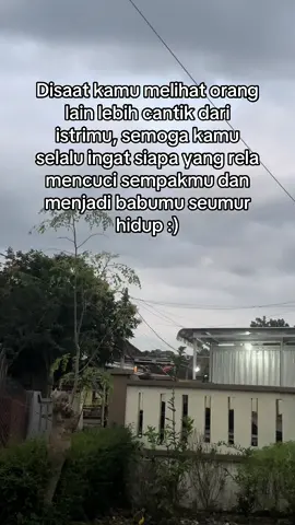 #suamiistri #fypppp #fyppppppppppppppppppppppp #suamiistribahagia #candaantiktok 