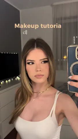 10 Minuten Makeup tutorial!! Bei Fragen zu Produkten: einfach in die Kommentare!🫶🏼 #makeup #makeuptutorial #cleanmakeup #grwm 