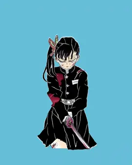 pra quam quiser tá aí #kanao #kimetsunoyaiba #demonslayer #edit #greenscreen #telaverde 