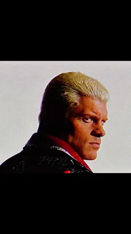Cody Rhodes x Homelander #WWE #prowrestling #codyrhodes #wrestletok #foryou #fyp #viral 