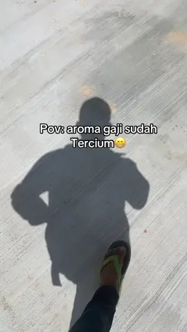 #😁😁#fypシ゚viral #masukberandafyp #katakatastorywa_ #storytime #gajiantelahtiba 